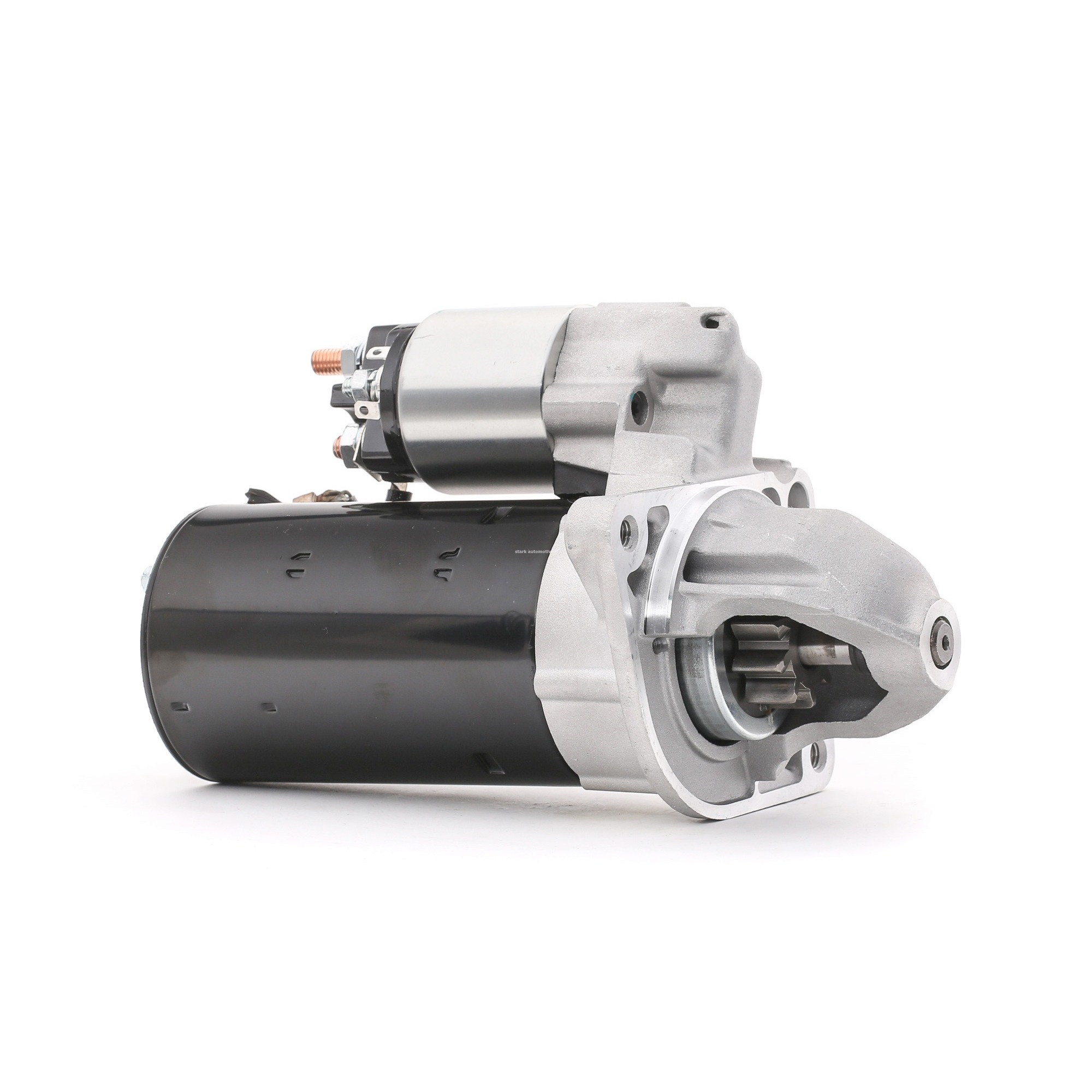 Kjøp STARK Starter Product No .: SKSTR-0330290 for den lave prisen av 1447,42 kr