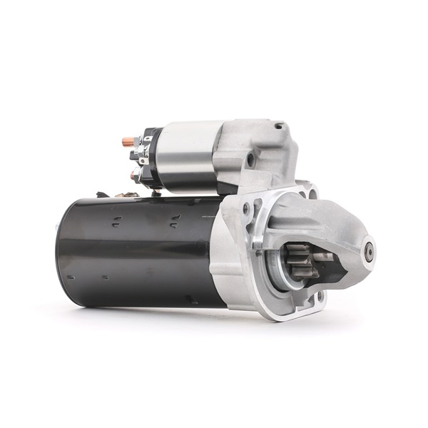 OE Anlaser IVECO MASSIF 2010 1516689R, 2994100, 2995990 od STARK