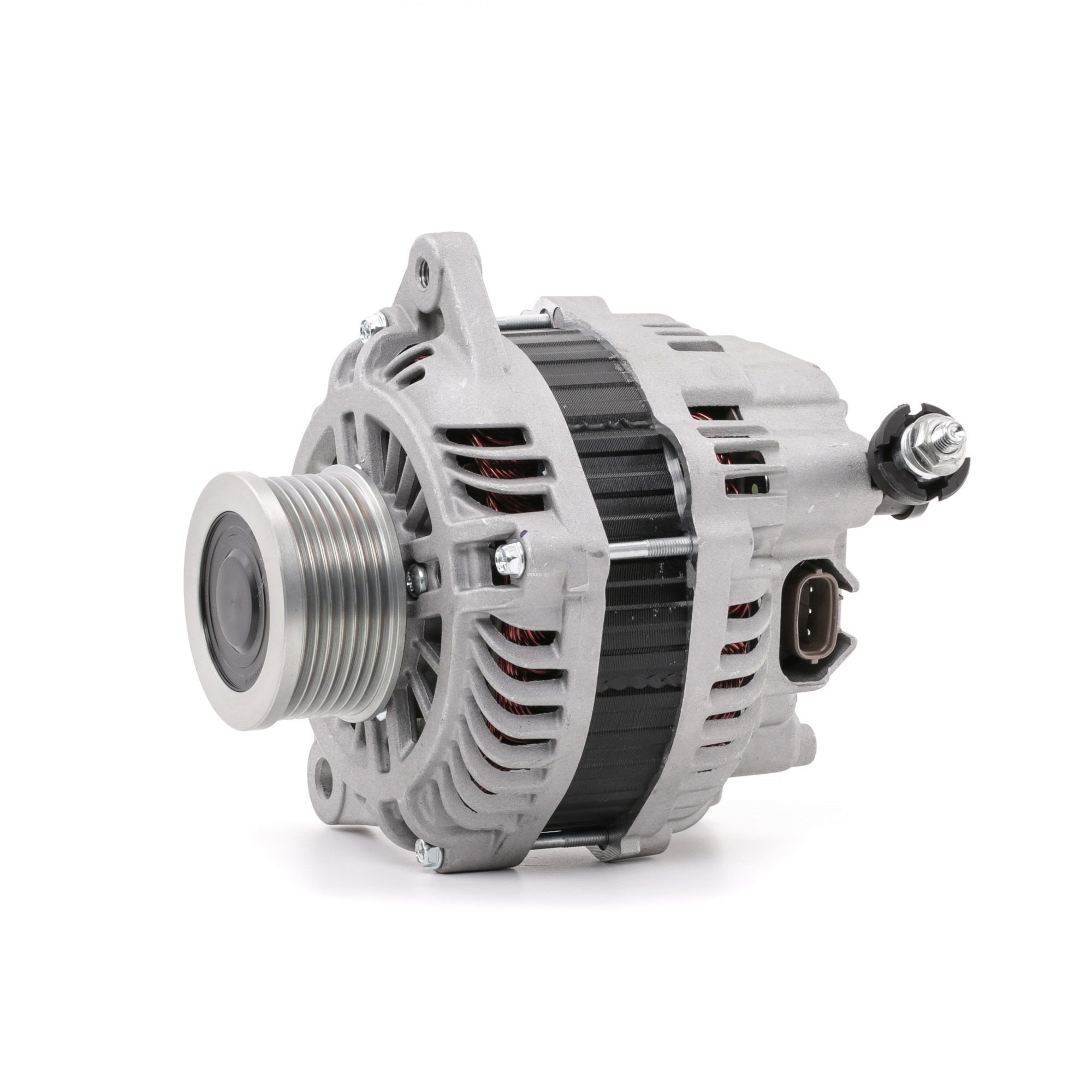 Kupuj STARK Alternator Produkt No.: SKGN-0320280 w niskiej cenie, tylko 874,60 zł
