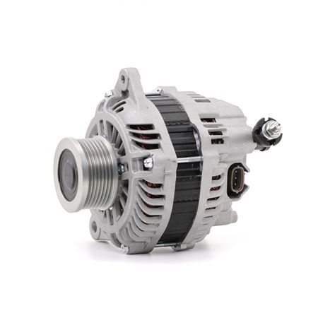 Kupuj online Alternator SKGN-0320280 oryginalne w niskiej cenie, kompatybilne z numerem OEM 23100EB33M