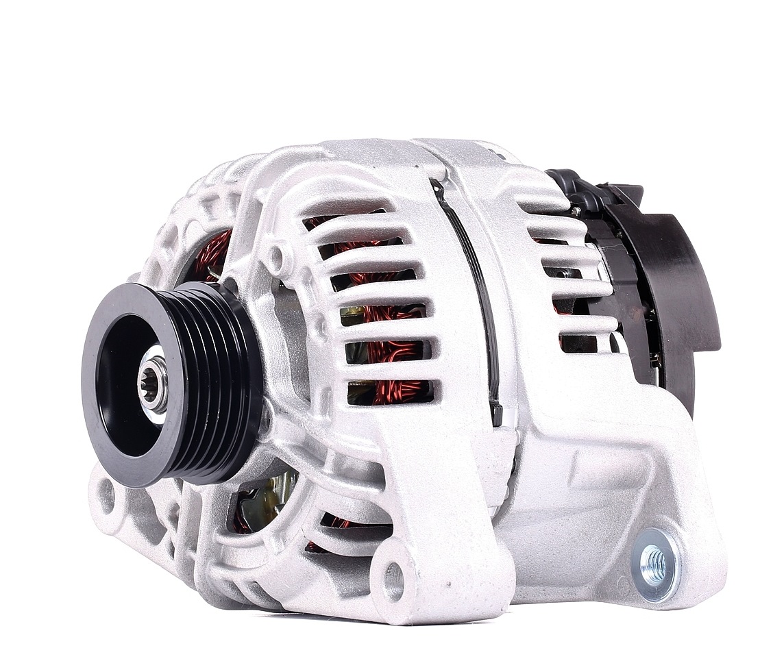 Cumpărați Alternator de la STARK Număr produs: SKGN-0320282 la prețul de doar 864,27 lei