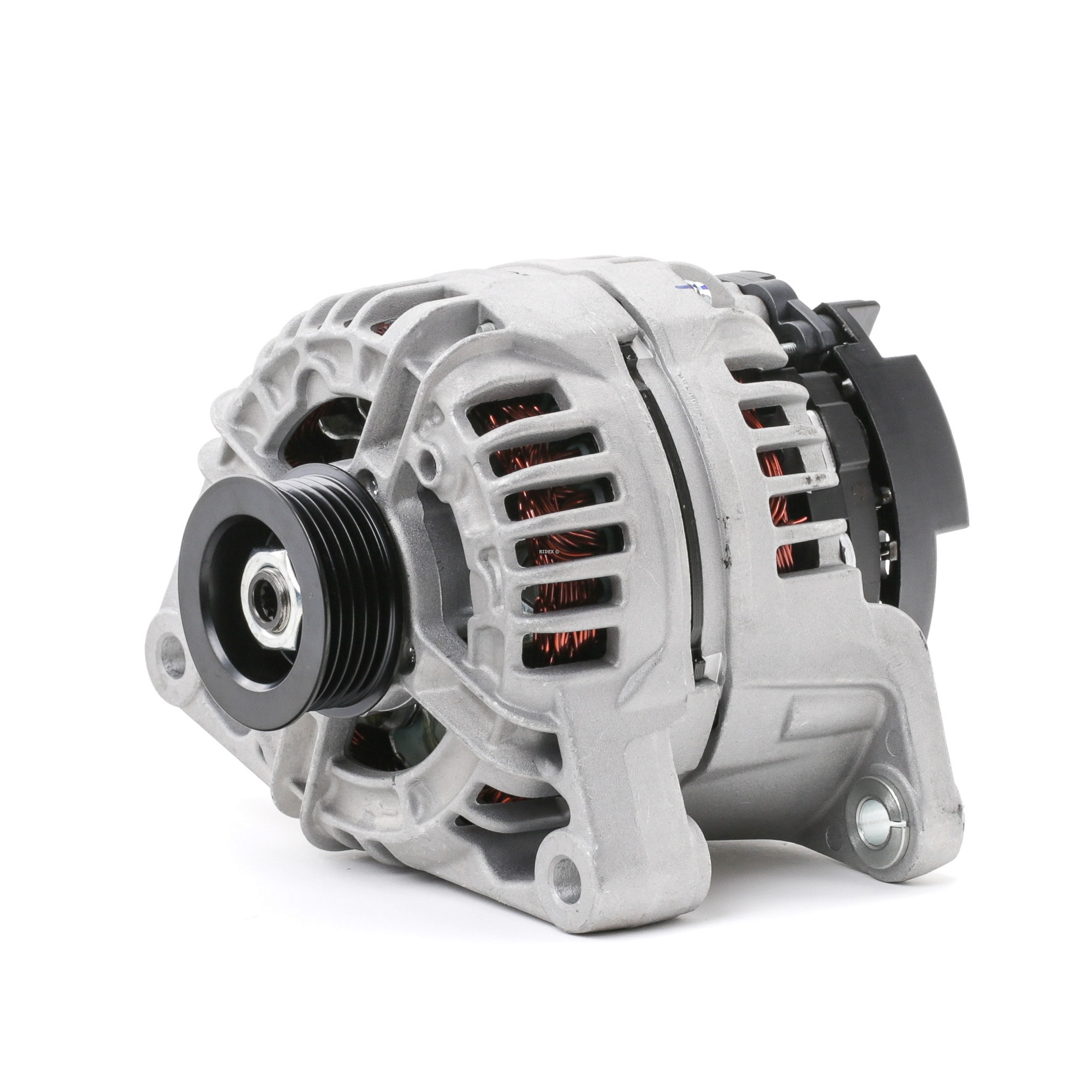 Ostke RIDEX Generaator Toode nr.: 4G0282 madala hinnaga 136,45 €