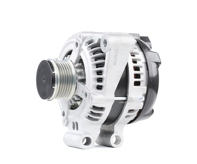 Köp billiga original Generator SKGN-0320286 jämförbara med LR065866 OEM nummer på nätet