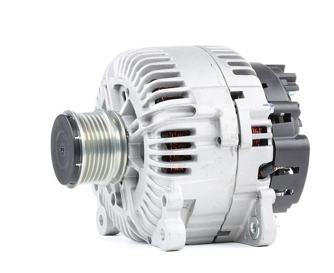 Koop online goedkoop originele Dynamo / Alternator SKGN-0320288 vergelijkbaar met 03L903023B OEM-nummers