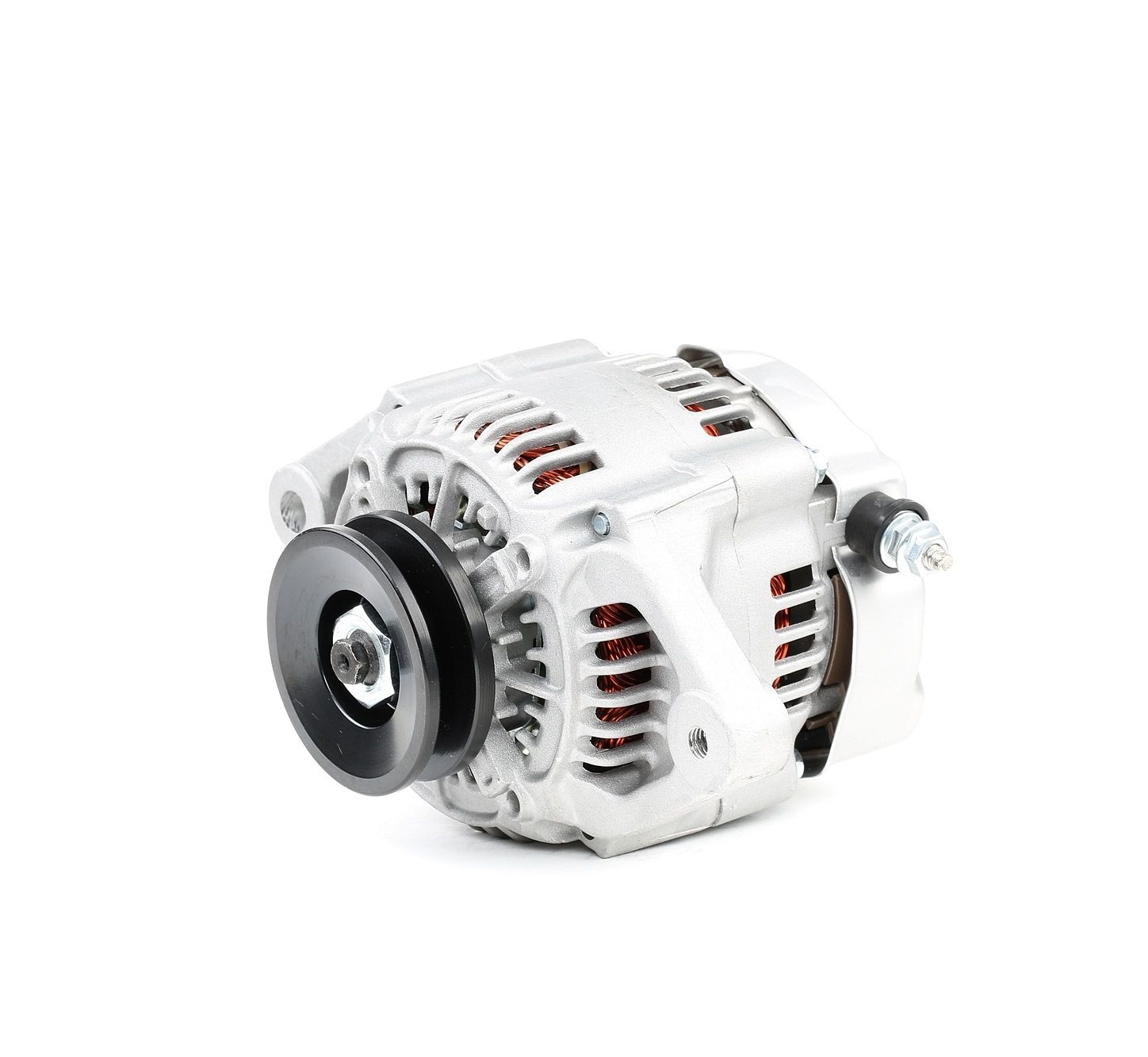Köp RIDEX Generator Produktnummer: 4G0284 till det förmånliga priset av 1517,15 kr
