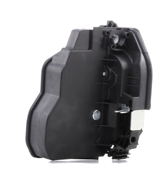 STARK SKDLO-2160078 Stellelement, Zentralverriegelung BMW 2er 2021