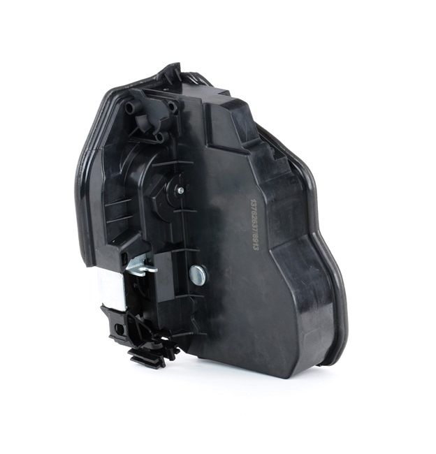 OEM Türschloss BMW 2 Cabrio F23 51214389474, 51217059974, 51217202146 von RIDEX — günstige Preise sichern & Geld sparen