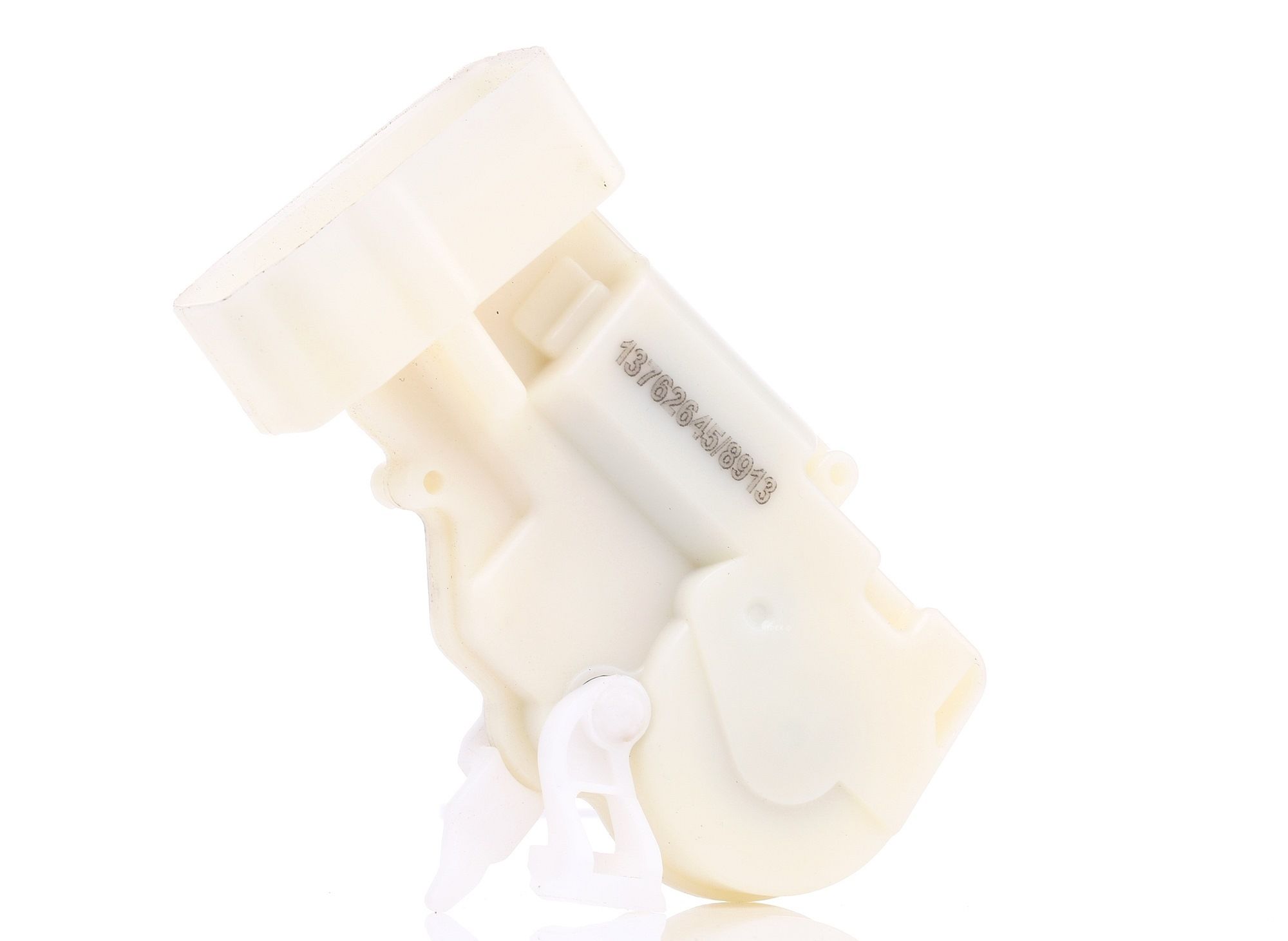 Ostke RIDEX Ukselukk Toode nr.: 1361D0084 madala hinnaga 19,72 €