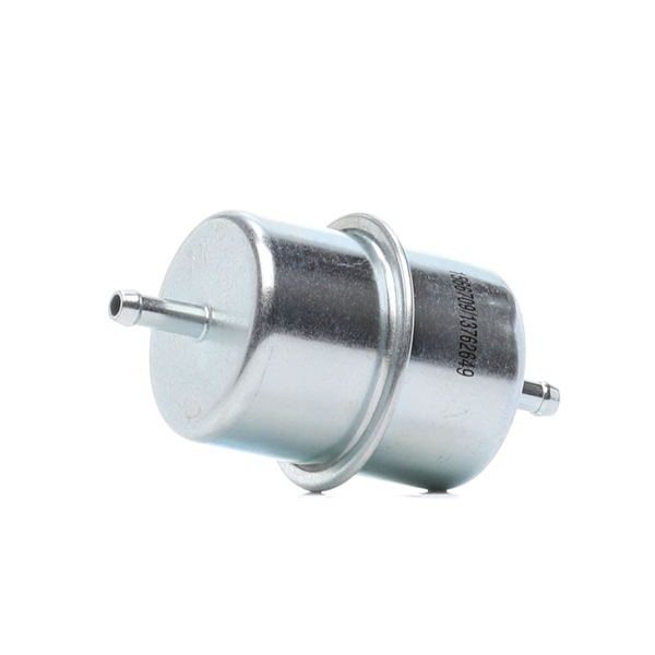Įsigykite nebrangią originalią Kuro filtras 9F0253. sulyginama su 0024770001 OEM numeriais internetu