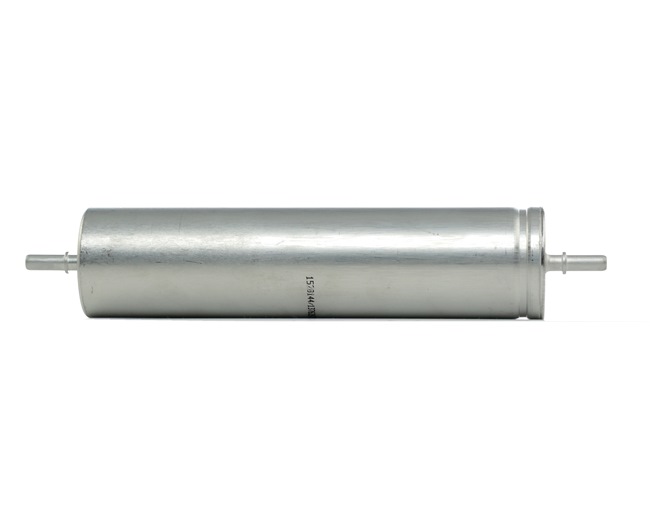 Köp billiga original Bränslefilter 9F0256 jämförbara med WJN000080 OEM nummer på nätet