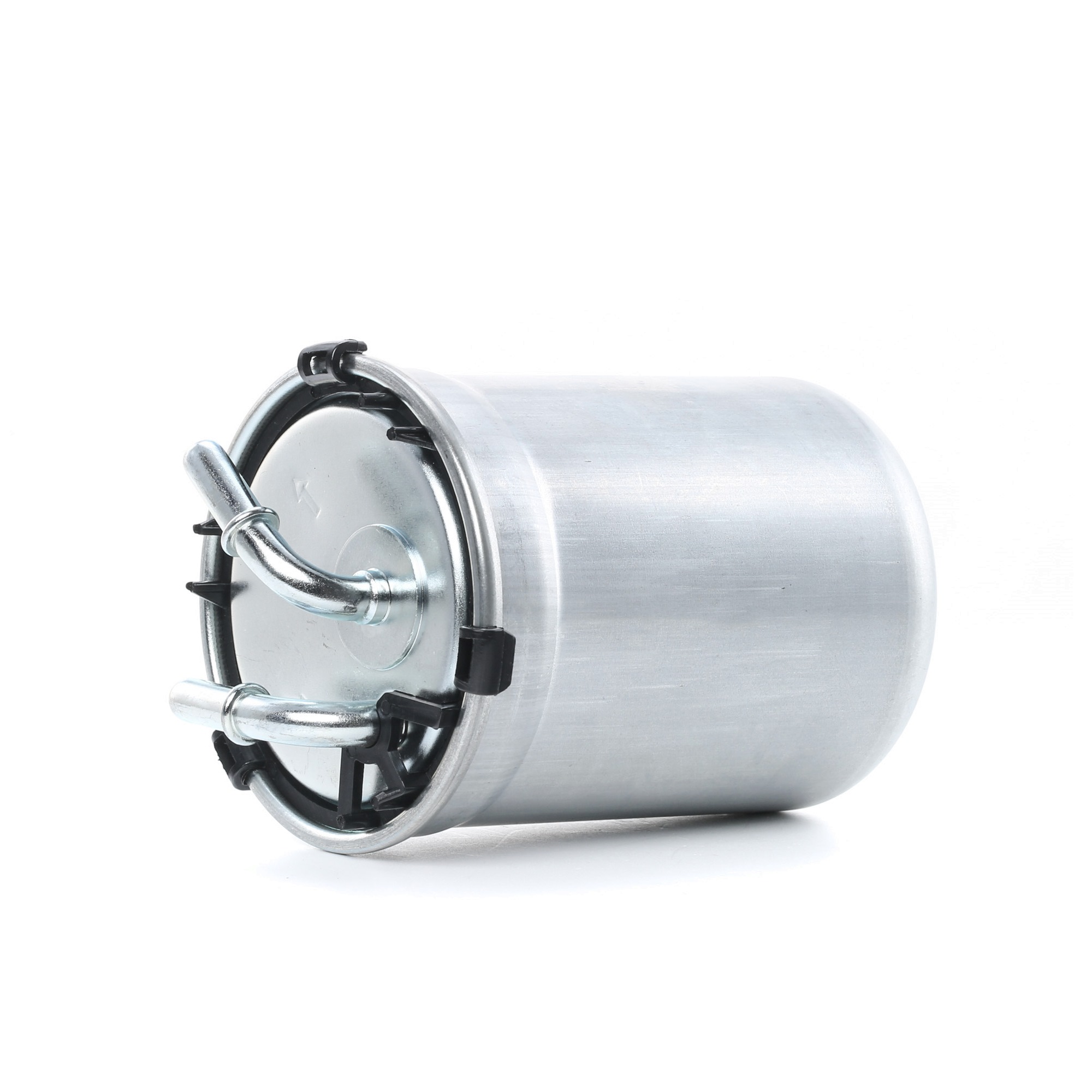 Ostke STARK Kütusefilter Toode nr.: SKFF-0870258 madala hinnaga 15,43 €