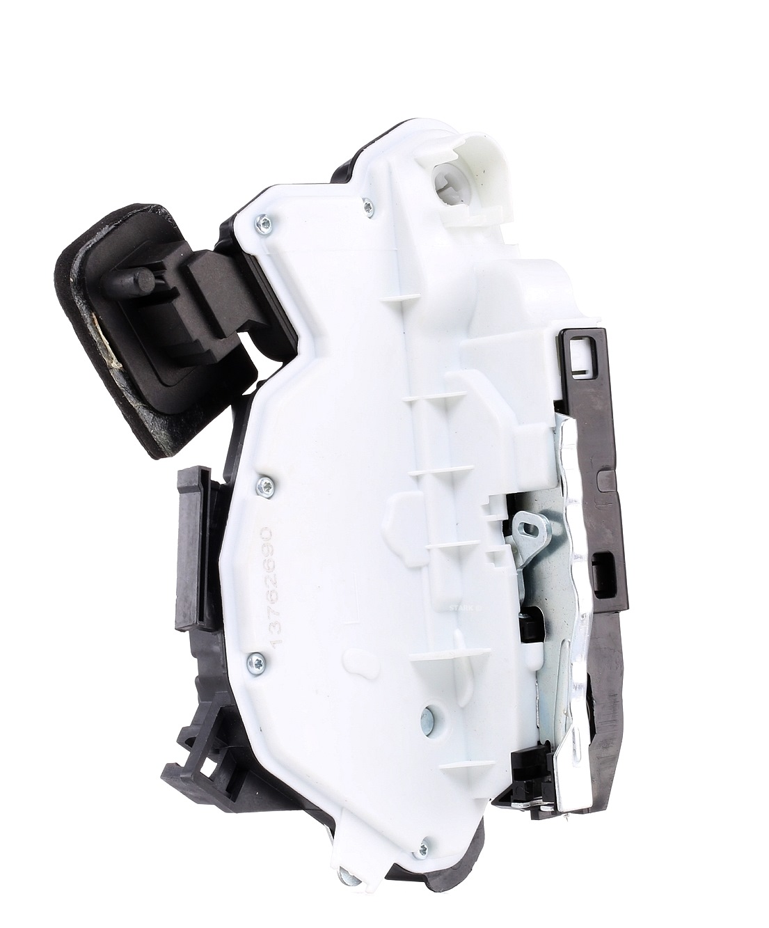 Compre STARK Fechadura da porta Produto No.: SKDLO-2160086 a preços baixos de 30,30 €