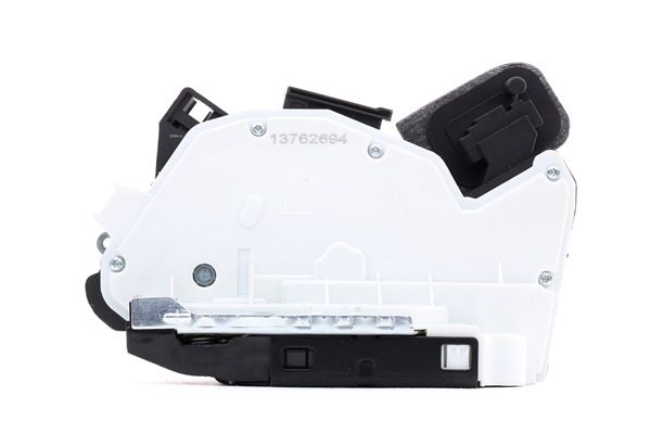 OE Fechaduras exteriores SKODA YETI 2015 5K4839015, 5K4839015B, 5K4839015F de STARK