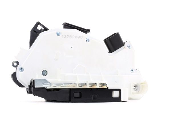 OE Κλειδαριά VW CC 2015 1S1837015B, 1S1837015G, 1S1837015G από STARK