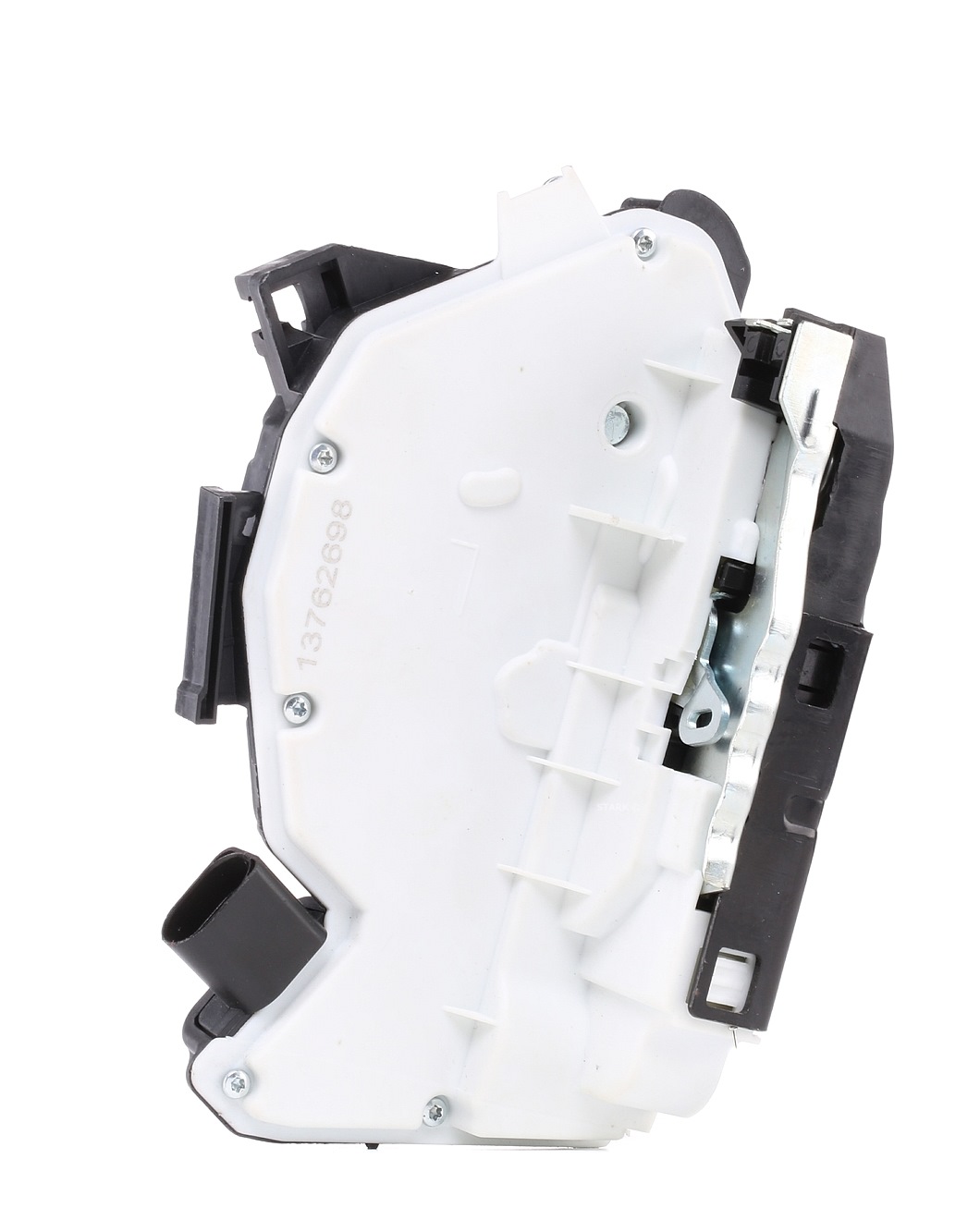 Compre STARK Fechadura da porta Produto No.: SKDLO-2160090 a preços baixos de 19,43 €