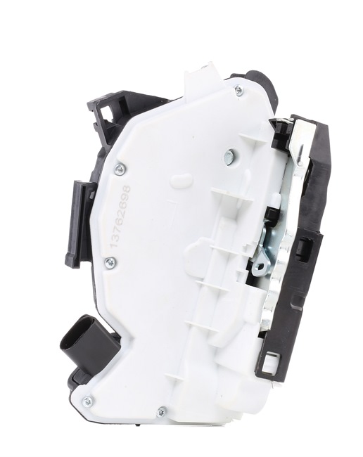 Compre online originais a baixo custo Fechadura da porta SKDLO-2160090 comparáveis com os números OEM 1S1837016B