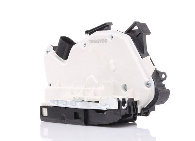 OE Κλειδαριά πόρτας VW CC 2013 1S1837016B, 5N1837016A, 5N1837016C από RIDEX
