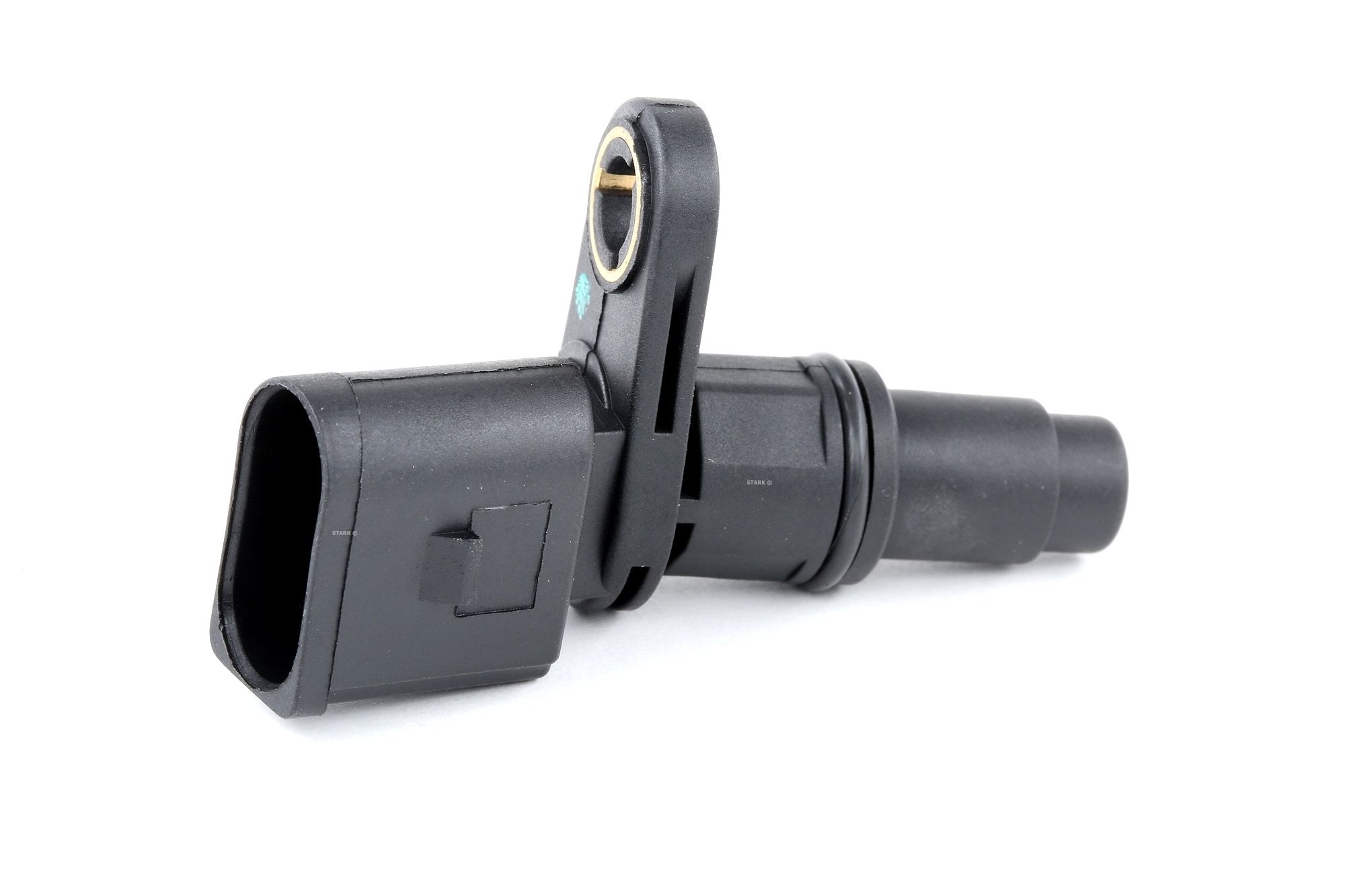 Compre STARK Sensor, posición árbol de levas Número de producto: SKSPS-0370159 a bajo precio de 17,25 €