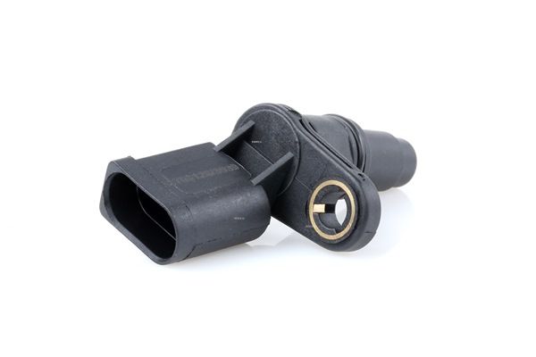 OEM Sensor, posición árbol de levas VW 1.4 16V 75 CV Gasolina 070907601 de RIDEX online a precios inmejorables