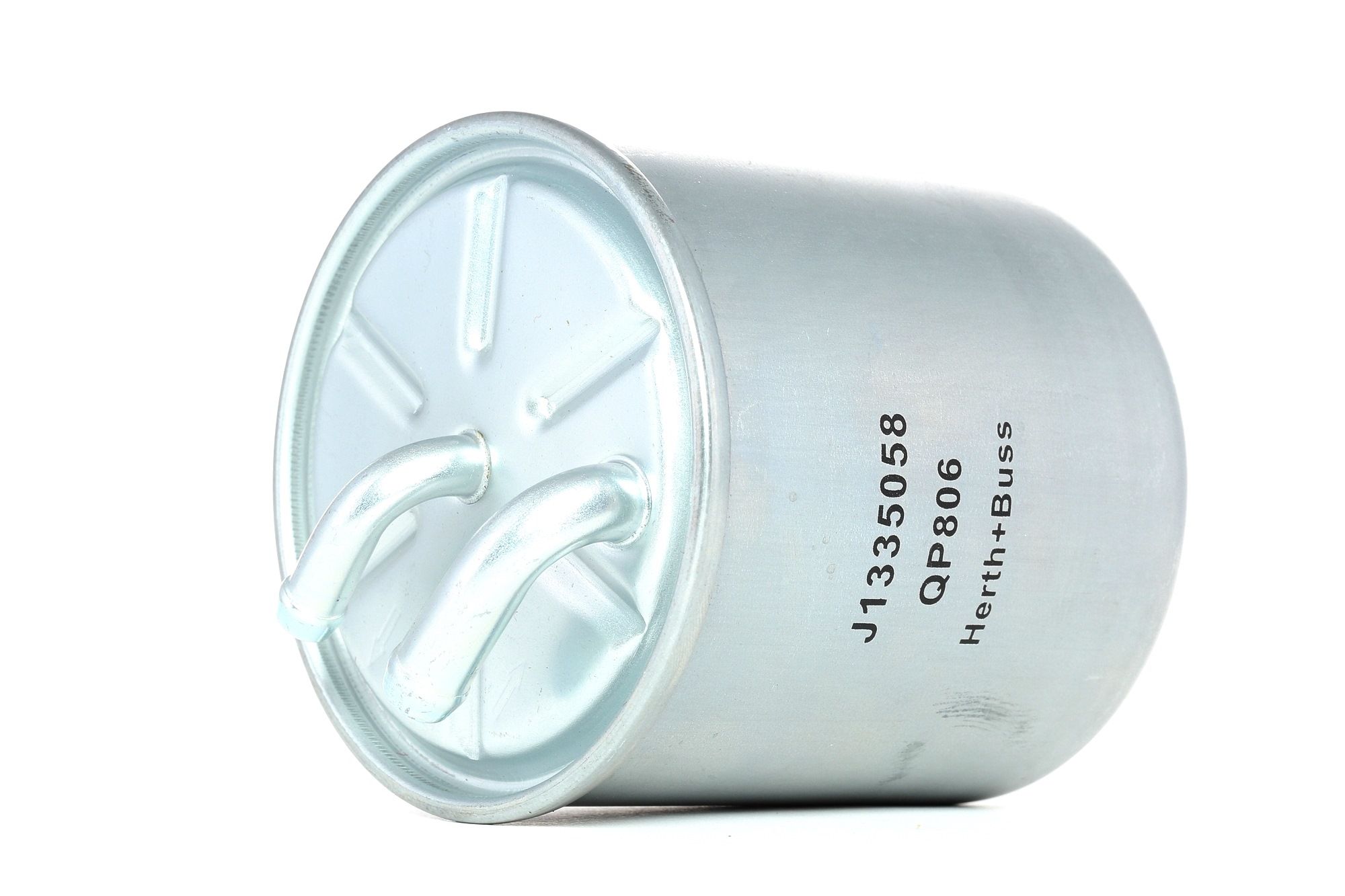 Ostke HERTH+BUSS JAKOPARTS Kütusefilter Toode nr.: J1335058 madala hinnaga 12,84 €