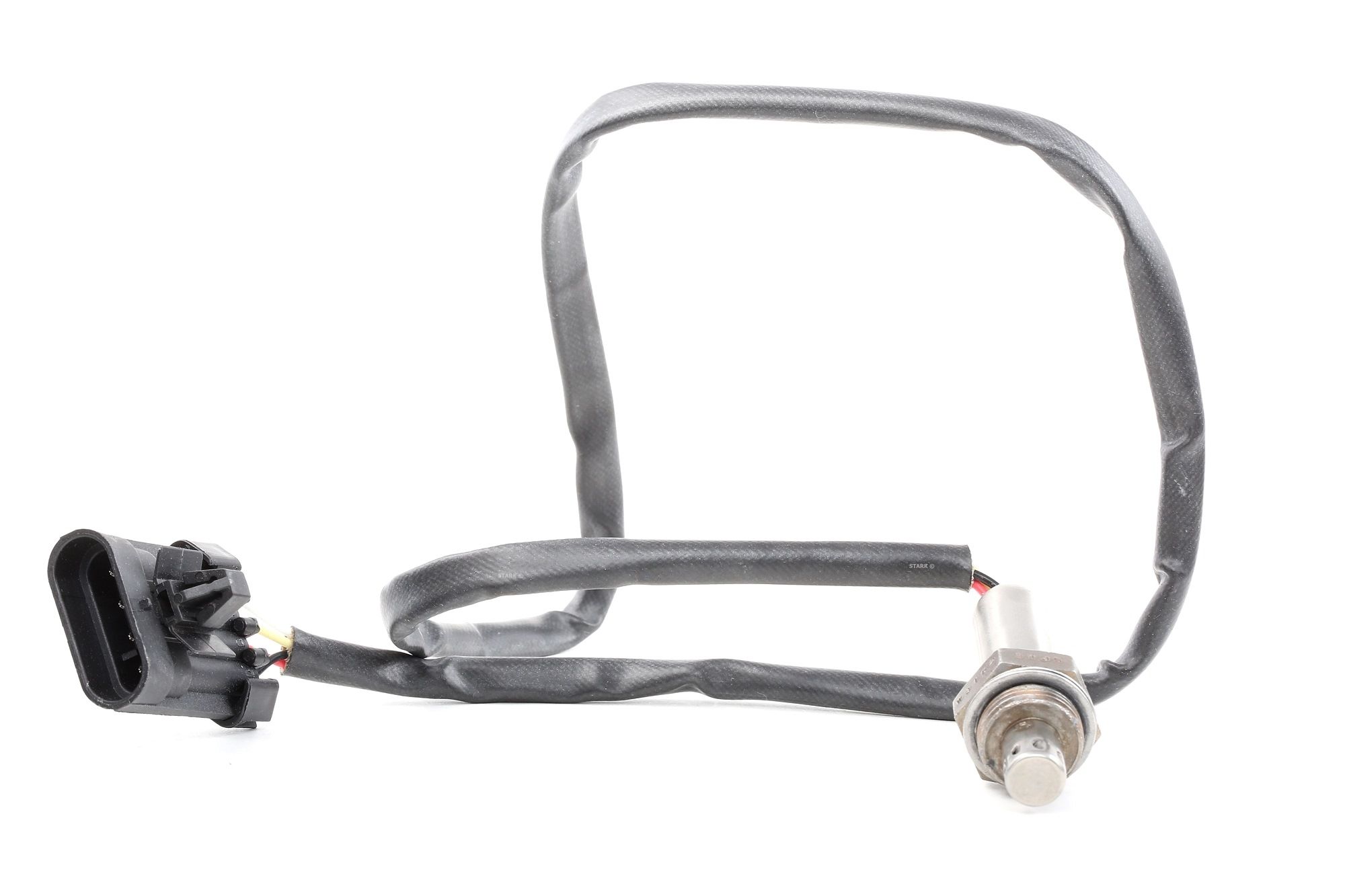 Kupuj STARK Sonda lambda Produkt No.: SKLS-0140416 w niskiej cenie, tylko 433,74 zł