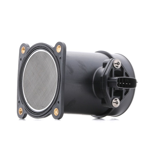 RENAULT 3.5 V6 241 HP Petrol Mass air flow sensor OEM 226806N200 from STARK online zu günstigen Preisen