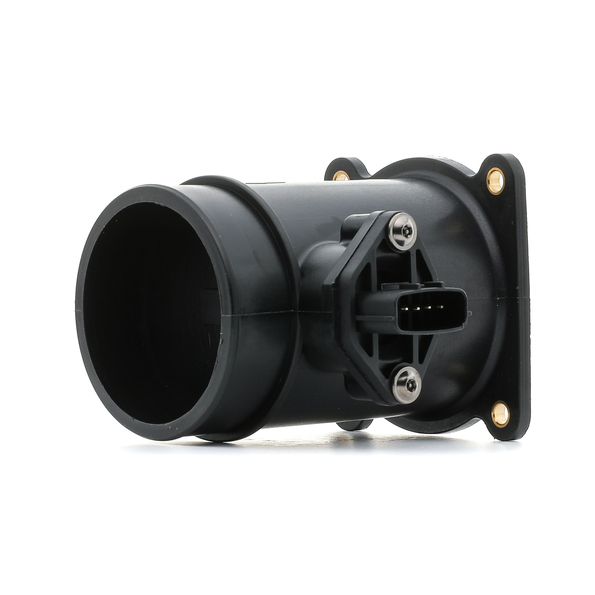 Įsigykite RIDEX Oro masės jutiklis Prekės Nr.: 3926A0315 už žemiausią 59,36 € kainą