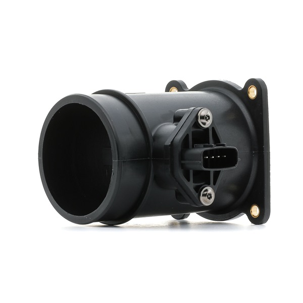 RENAULT 3.5 V6 241 HP Petrol Mass air flow sensor OEM 226806N200 from RIDEX online zu günstigen Preisen
