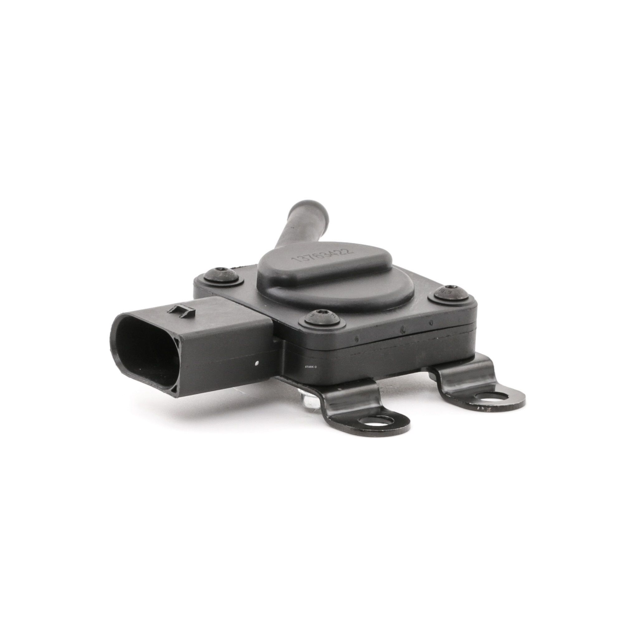 STARK Differenzdrucksensor Produkt Nr.: SKSEP-1500021 zum günstigen Preis von 20,87 € kaufen