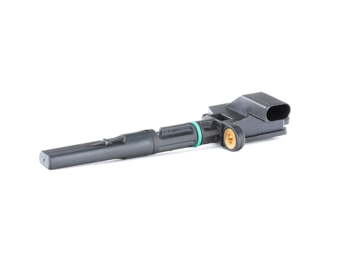 Kúpte si STARK Snímač stavu motorového oleja Číslo produktu: SKSEE-1380013 za nízku cenu 39,62 €