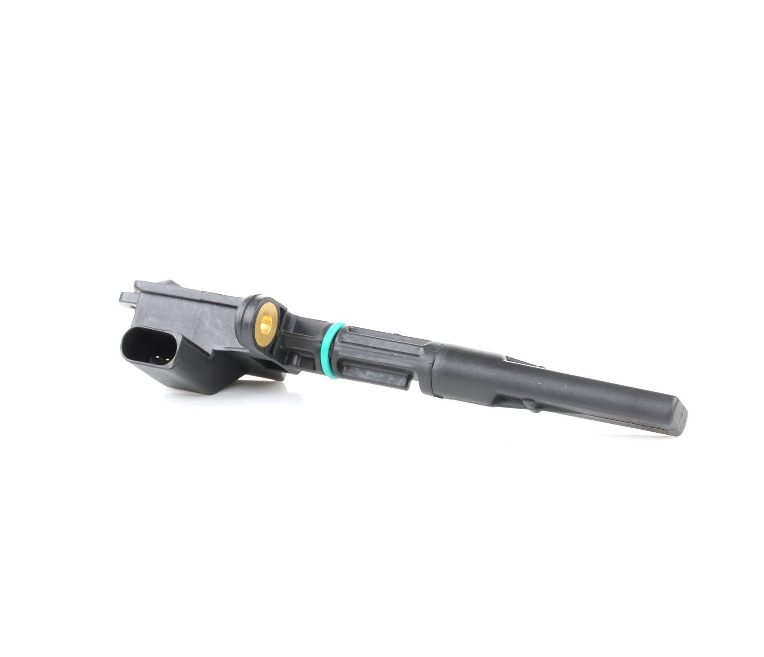 Kupite RIDEX Senzor, nivo olja v motorju Št. izdelka: 1289S0014 po nizki ceni 40,40 €