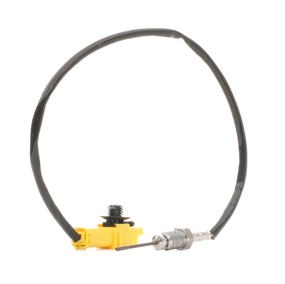 RIDEX 3938E0136 Palpeur, température des gaz
