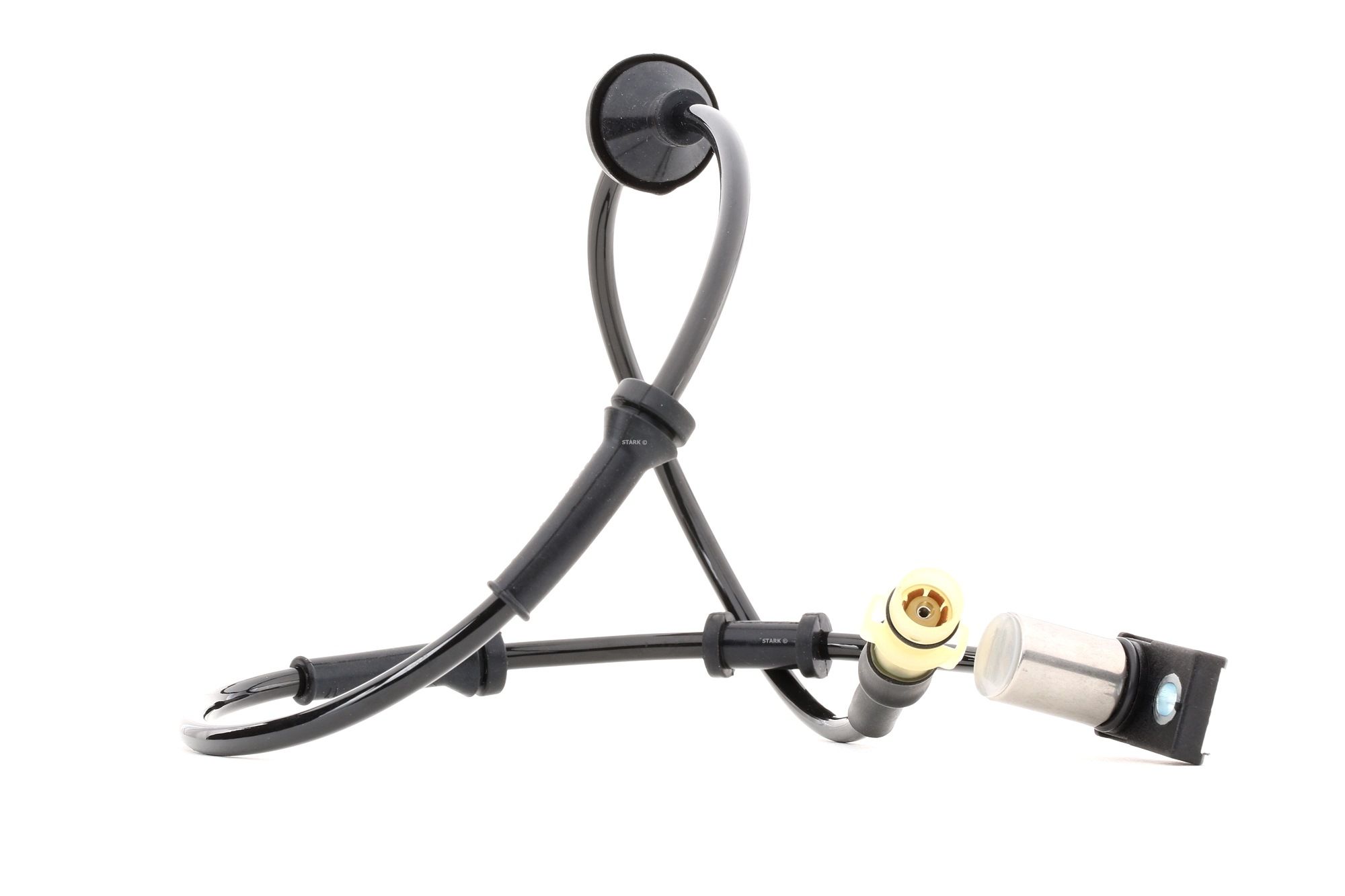 Compre STARK Sensor ABS Número de producto: SKWSS-0350735 a bajo precio de 28,66 €