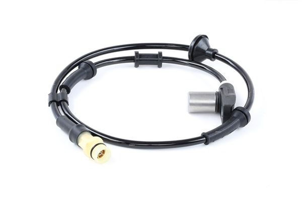 OEM Датчик, обороти на колелото FORD 2.5 TD 115 K.C. дизел 1637904 от RIDEX онлайн на супер цени