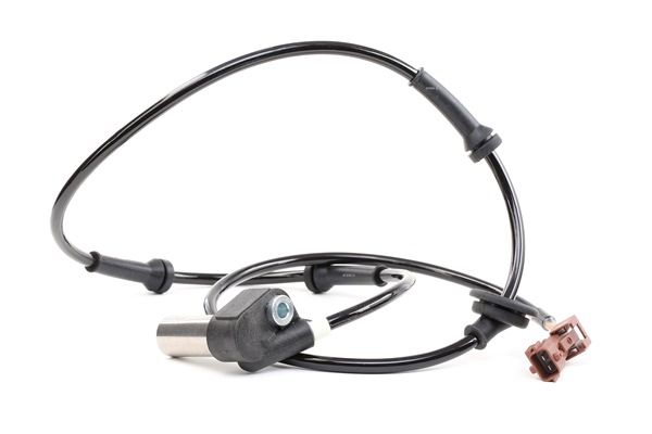 Serienmäßige ABS-Sensor SAAB 2.3 -16 CSE 147 PS Benzin 4647046 von STARK im Web zu besten Konditionen
