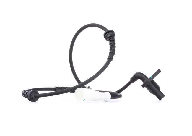 OEM Sensor, rotações da roda RENAULT 1.5 dCi 100 CV Diesel 479006554R de RIDEX online a preços excelentes