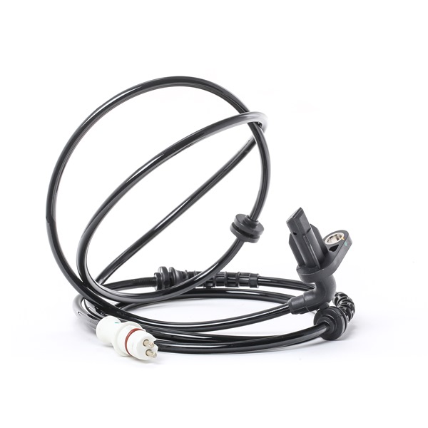 Köp billiga original ABS-givare SKWSS-0350738 jämförbara med 6040004527 OEM nummer på nätet