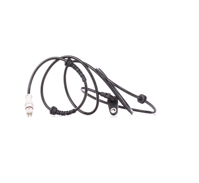 OEM Sensor, rotações da roda RENAULT 1.5 dCi 100 CV Diesel 479001745R de RIDEX online a preços excelentes