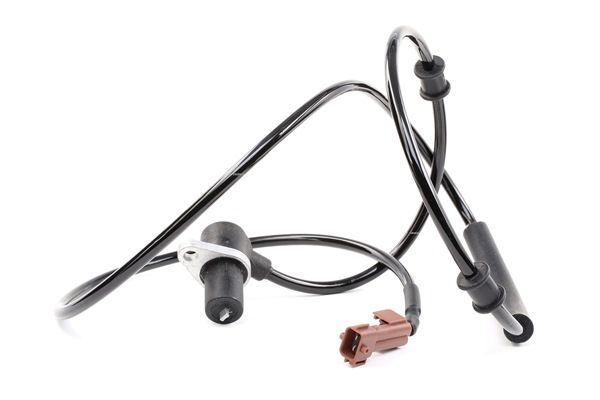 OEM Senzor, turatie roata SAAB 2.3 Turbo 224 CP benzina 4779161 de la STARK online la un preț incredibil