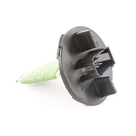 Köp billiga original Fläktmotstånd SKCU-2150123 jämförbara med 6441CT OEM nummer på nätet