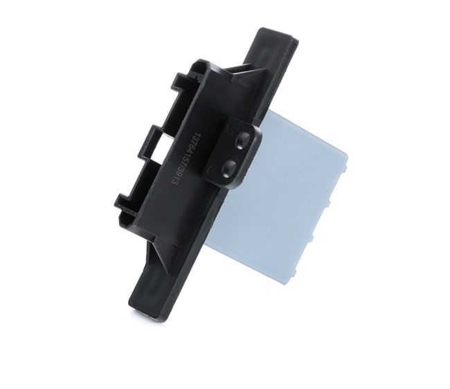 OEM Unitate de control, incalzire / ventilatie Nissan Maxima QX A33 2002 2715064J65, 277612Y000 RIDEX