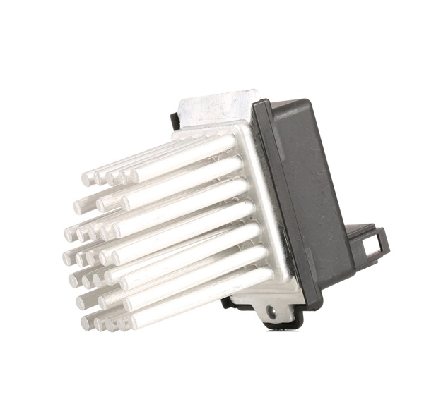 OE AUDI A6 2014 Vadības bloks, apsilde / ventilācija 4B0820521, 8D0959263, 4F0820521 no STARK