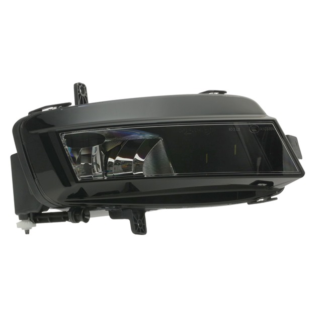 OEM Προβολείς ομίχλης VW 1.0 TSI 115 PS Βενζίνη 5G0941662G από την HELLA ηλεκτρονικά σε χαμηλές τιμές