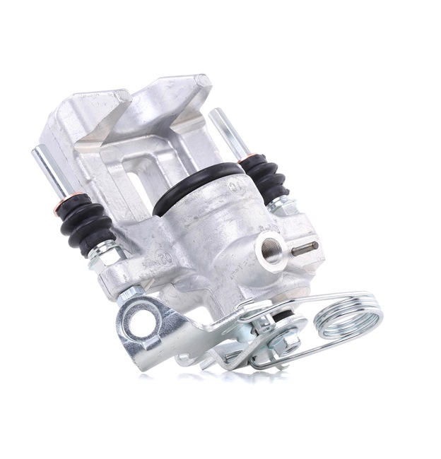 VW 2.0 115 HP Benzīns Bremžu suports OEM 8E0615423 no HELLA tiešsaistē par lieliskām cenām
