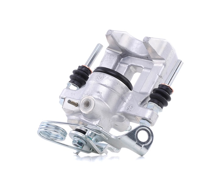VW 2.0 115 HP Benzīns Bremžu suports OEM 8E0615424 no HELLA tiešsaistē par lieliskām cenām