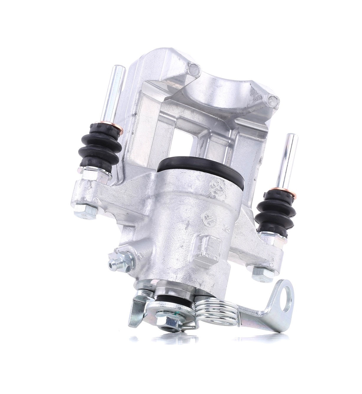 Kupite HELLA Zavorna klešča Št. izdelka: 8AN 355 783-451 po nizki ceni 70,44&nbsp;&euro;