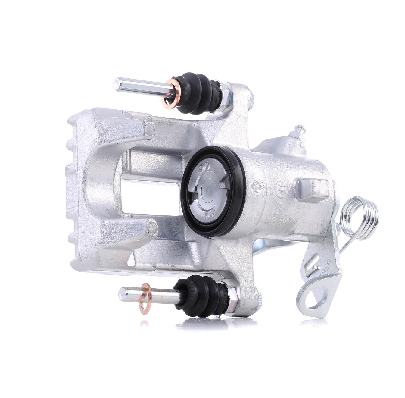 Kupite HELLA Zavorna klešča Št. izdelka: 8AN 355 783-461 po nizki ceni 70,44&nbsp;&euro;