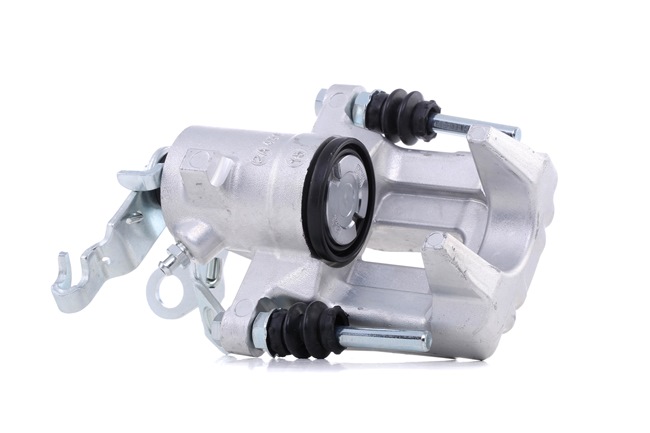 HELLA Zavorna klešča 8AN 355 783-731