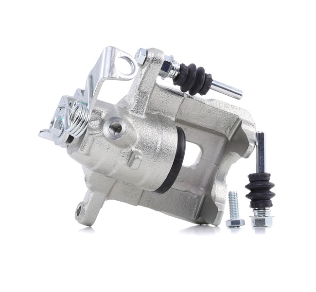 Köp billiga original Bromsok 8AN 355 784-801 jämförbara med 4414622 OEM nummer på nätet