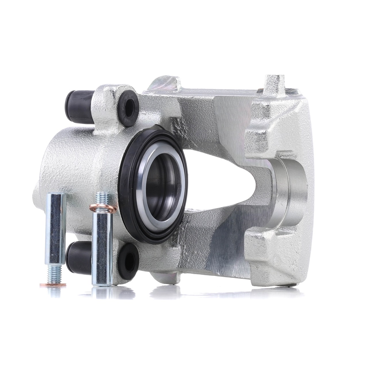 Kupite HELLA Zavorna klešča Št. izdelka: 8AN 355 789-111 po nizki ceni 56,98&nbsp;&euro;